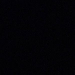 Meet your Posher, Amal